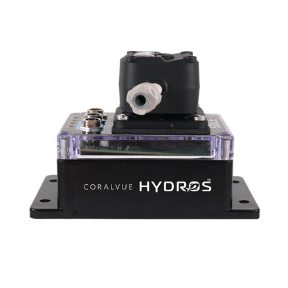 HYDROS Sole - The Pet Source