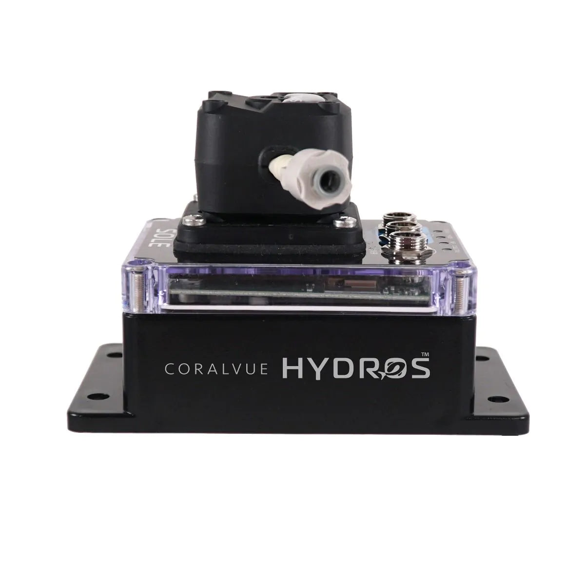 HYDROS Sole - The Pet Source