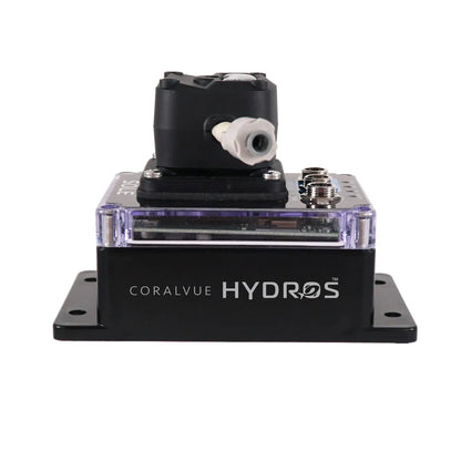 HYDROS Sole - The Pet Source