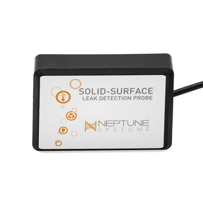 Neptune Systems A3 Apex Jr Controller System - The Pet Source