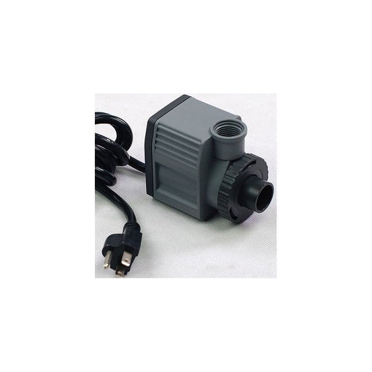 Bubble Magus Skimmer Pump SP1.0 - The Pet Source