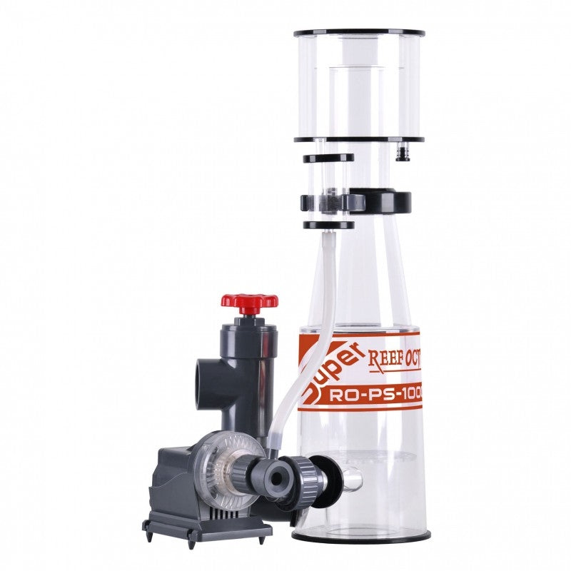 Reef Octopus SRO 1000 In-Sump Protein Skimmer - The Pet Source