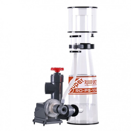 Reef Octopus SRO 1000 In-Sump Protein Skimmer - The Pet Source