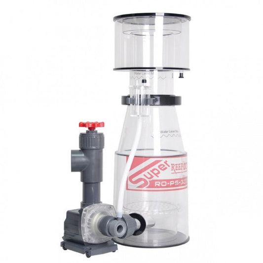 Reef Octopus SRO 3000 In-Sump Protein Skimmer - The Pet Source