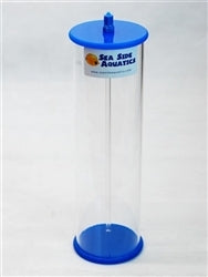 Seaside Dosing Container 1.5L - The Pet Source