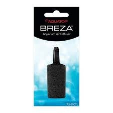 Aquatop Standard Airstone - 1 Inch - The Pet Source