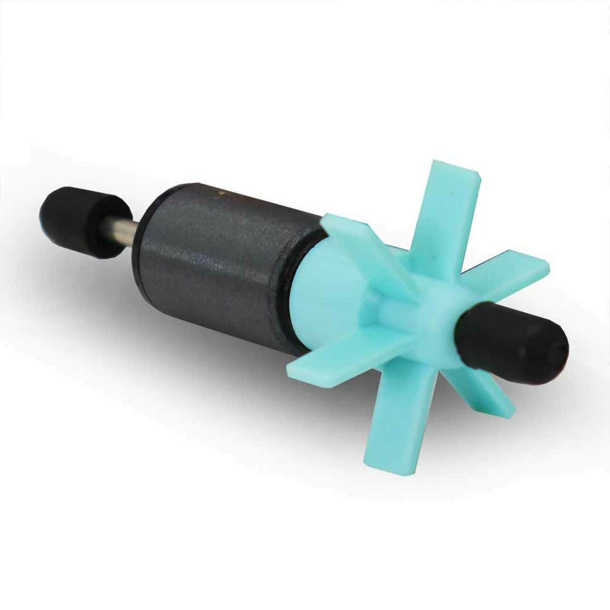 Replacement Impeller for Syncra 0.5 - Sicce - The Pet Source