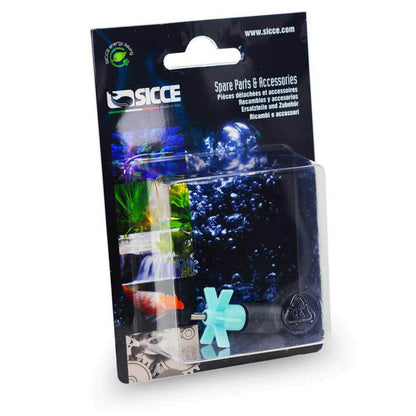 Replacement Impeller for Syncra 0.5 - Sicce - The Pet Source