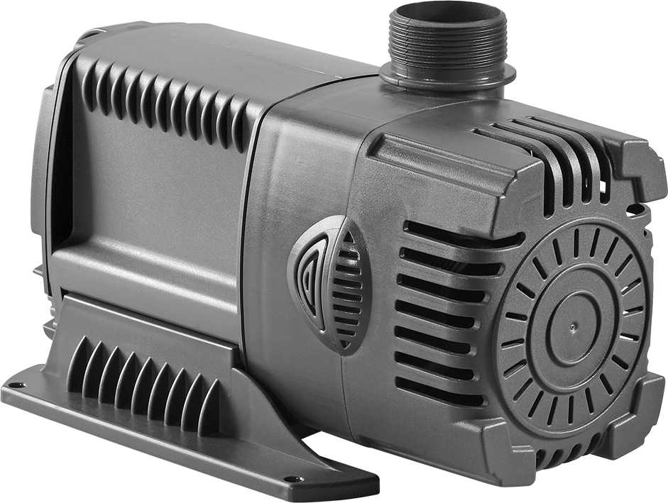 Sicce Syncra HF 12.0 - 3200gph - The Pet Source