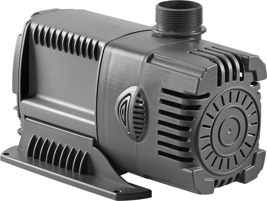 Sicce Syncra HF 12.0 - 3200gph - The Pet Source