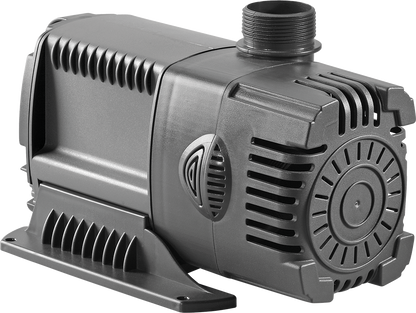 Sicce Syncra HF 16.0 - 4200gph - The Pet Source