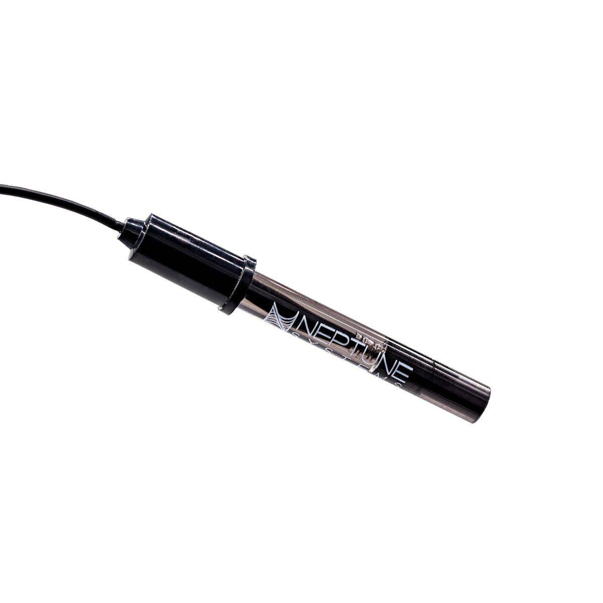 Neptune Systems A3 Apex Jr Controller System - The Pet Source