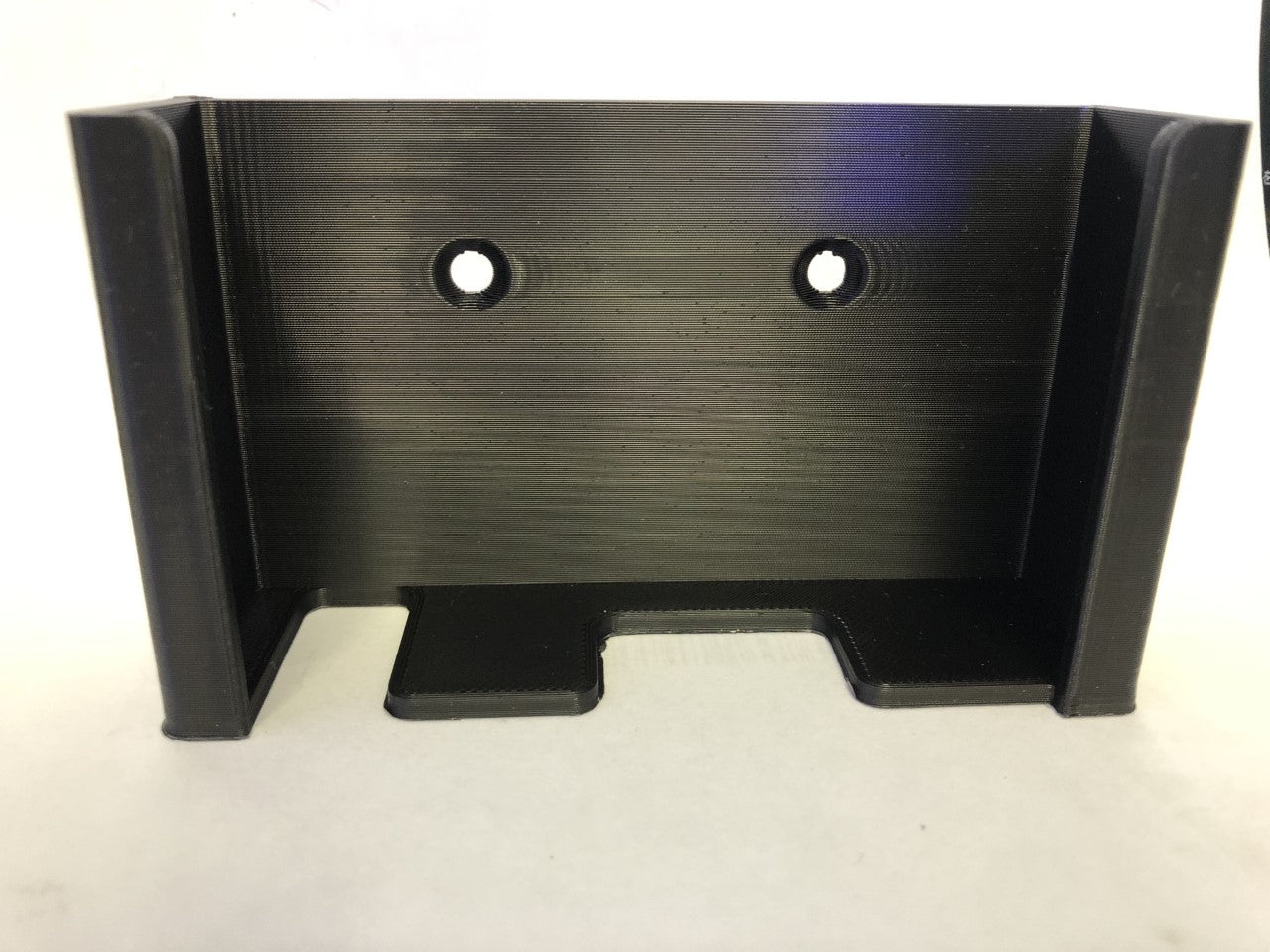 3D Printed Mount for Tunze Osmolator 3155 - The Pet Source