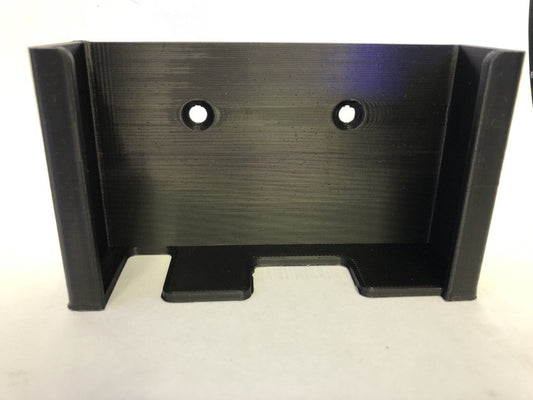 3D Printed Mount for Tunze Osmolator 3155 - The Pet Source