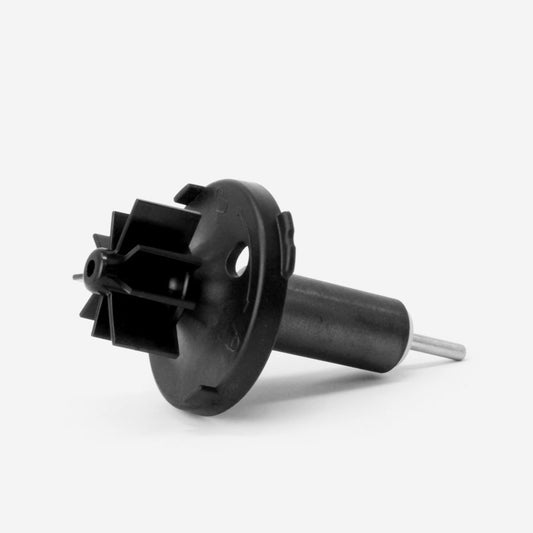 Seachem Tidal 75 Impeller - The Pet Source