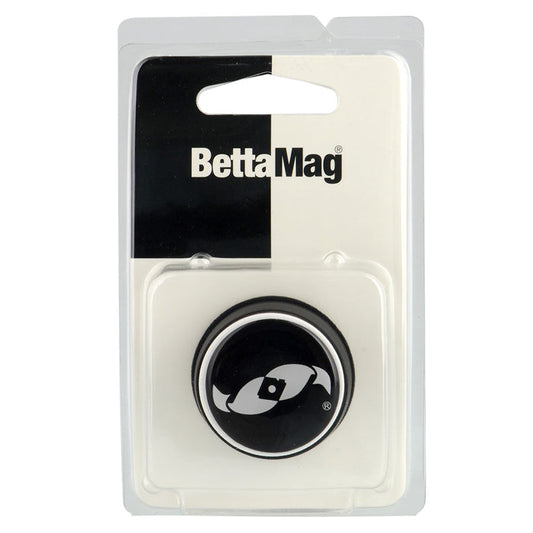 Two Little Fishies BettaMag - The Pet Source