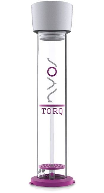 Nyos TORQ Media Reactor 1.0 Body - G1 - The Pet Source