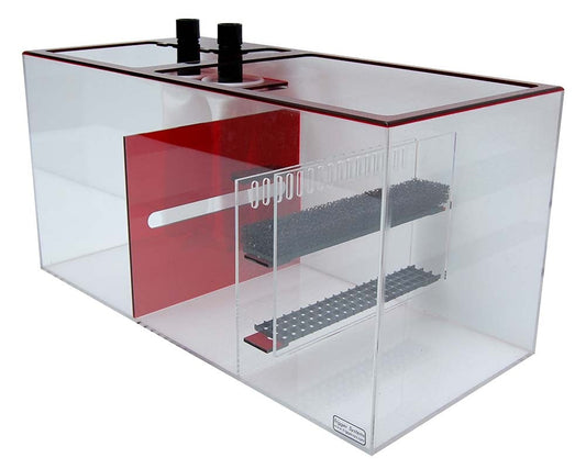 Trigger Systems Ruby Sump 30S - 30 inch - The Pet Source