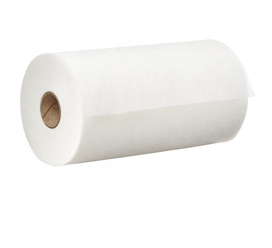 Trigger Systems Replacement Filter Roll For Platinum 20C & 26 Sumps - 8" - The Pet Source