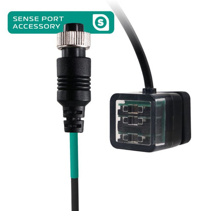 HYDROS Triple Optical Water Level Sensor - The Pet Source