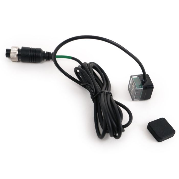 HYDROS Triple Optical Water Level Sensor - The Pet Source