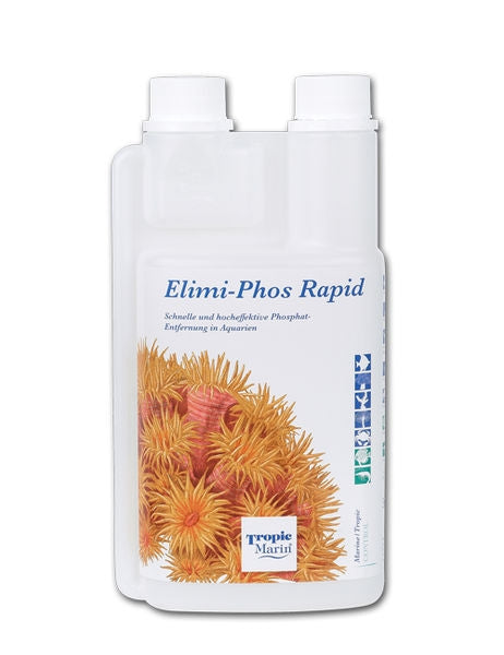 Tropic Marin Elimi-Phos - 500 ml - The Pet Source