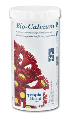 Tropic Marin Bio-Calcium - 500 g - The Pet Source