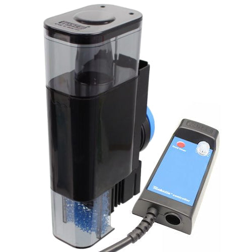 Tunze Comline DOC DC Protein Skimmer 9001.001 - The Pet Source