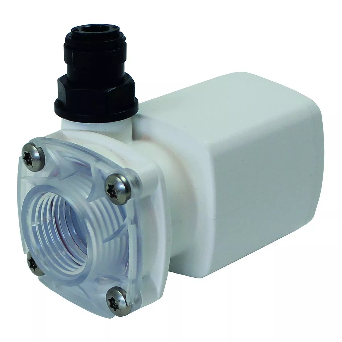Tunze Turbelle High Jet Pump - 5000.021 - The Pet Source