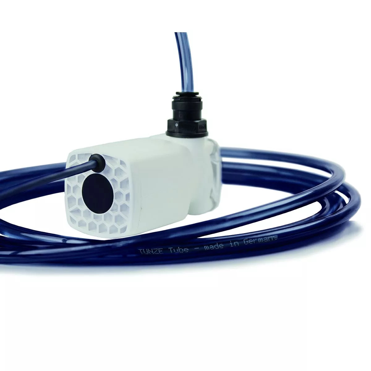 Tunze Turbelle High Jet Pump - 5000.021 - The Pet Source
