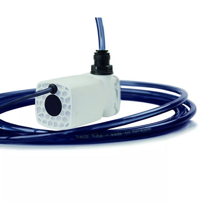 Tunze Turbelle High Jet Pump - 5000.021 - The Pet Source
