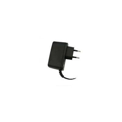 Tunze Power Supply Unit 5012.010 - The Pet Source