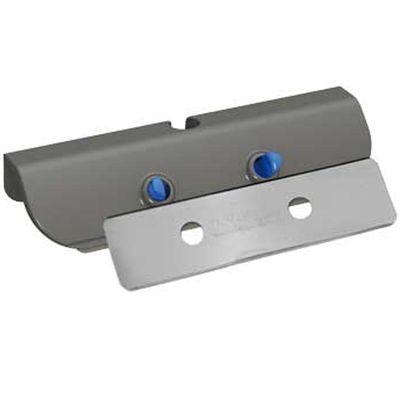 Tunze Blades Set 86 mm (3.39 in.) 0220.154 - The Pet Source