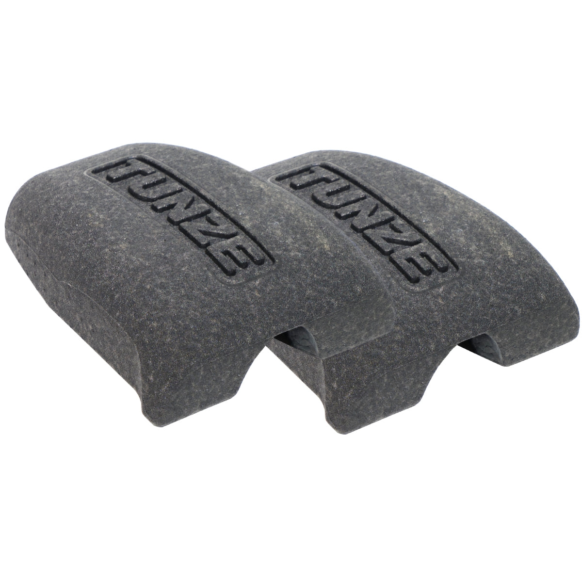 Tunze Care Booster Glass Scraper Float - 0222.000 - The Pet Source