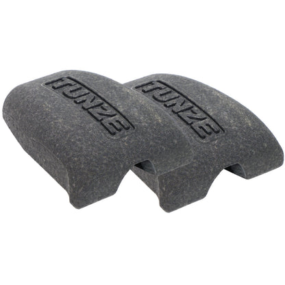 Tunze Care Booster Glass Scraper Float - 0222.000 - The Pet Source