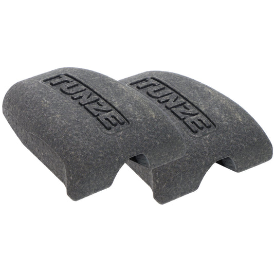Tunze Care Booster Glass Scraper Float - 0222.000 - The Pet Source