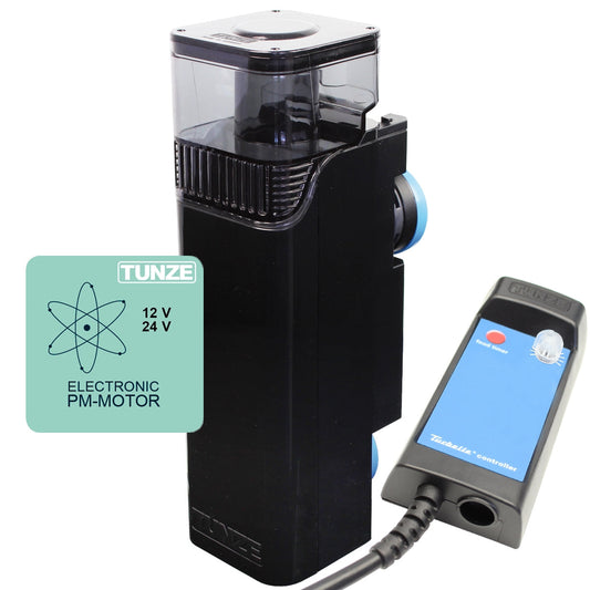 Tunze Comline DOC DC Protein Skimmer 9004.001 - The Pet Source