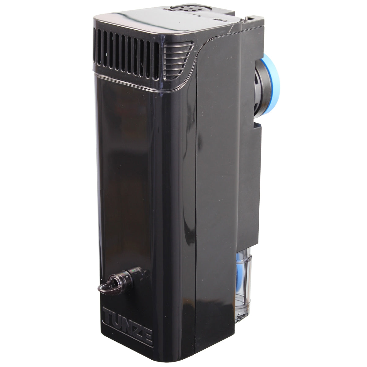 Tunze Comline Filter 3162 - The Pet Source