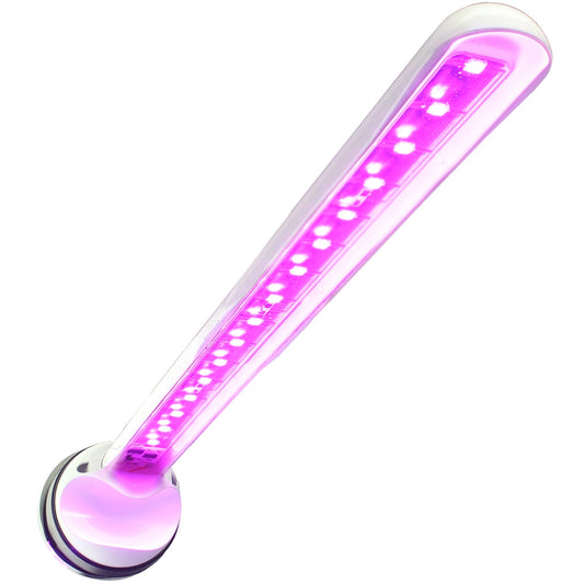 Tunze LED Eco Chic Refugium LED Light 8831.00 - The Pet Source