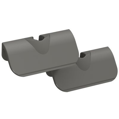 Tunze Plastic Blades 45 mm (1.77 in.) 0220.156 - 2 Pack - The Pet Source