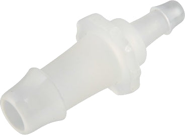 Two Little Fishies CDX Adaptor - The Pet Source