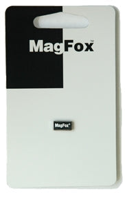 Two Little Fishies MagFox Replacement - The Pet Source