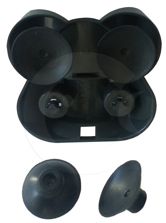 Sicce Shark ADV Suction Cups and Support - The Pet Source