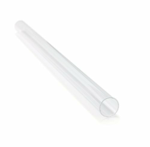 Lifegard Aquatics Quartz Sleeve Pro-MAX 55 Watt R450203A - The Pet Source