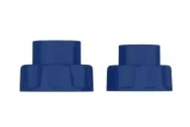 EcoTech Marine Vectra L2 Coupling Kit - The Pet Source