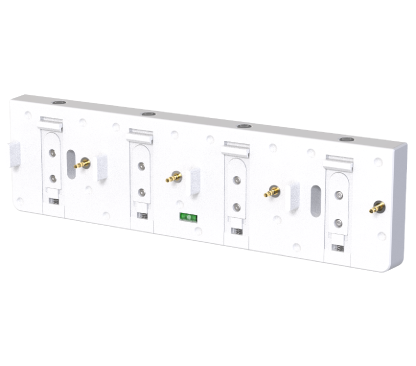 EcoTech Marine Versa Base Station Accessory VXB-1 - The Pet Source