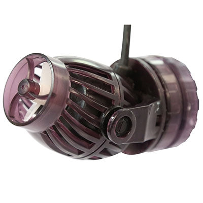 Innovative Marine Wavelink AIO DC Powerhead 165-1,500 GPH - The Pet Source
