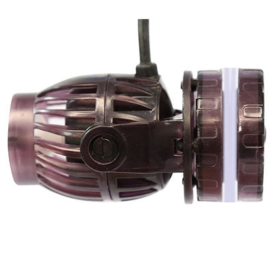 Innovative Marine Wavelink AIO DC Powerhead 253-2,300 GPH - The Pet Source