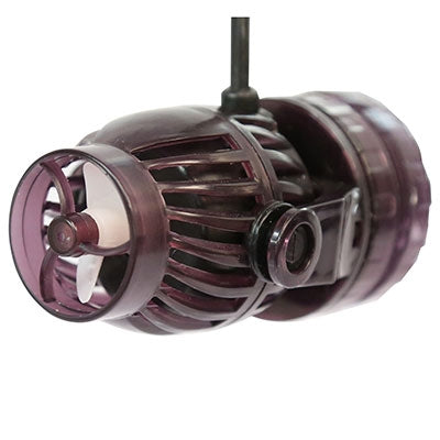 Innovative Marine Wavelink AIO DC Powerhead 253-2,300 GPH - The Pet Source
