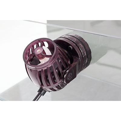 Innovative Marine Wavelink AIO DC Powerhead 165-1,500 GPH - The Pet Source